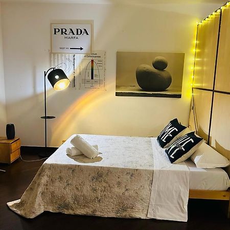 Prada Apartment Mailand Exterior foto